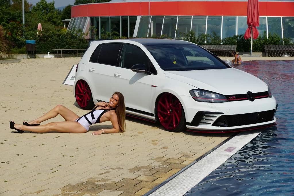 /images/gallery/VW Golf 7 GTI Clubsport